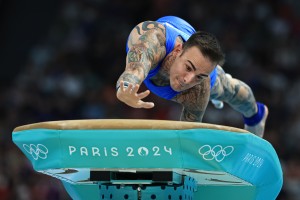 italy team finals artistic gymnastics jul 29 26